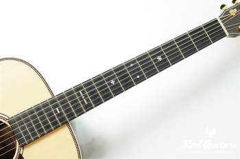 HOM-531 D,SF,S-ESU/ATB